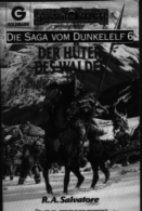  Der Hüter Des Waldes / Die Saga Vom Dunkelelf 6